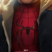 Spider-Man: Brand New Day