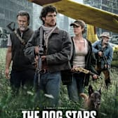 The Dog Stars