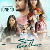 Sing Geetham