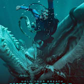 Whalefall