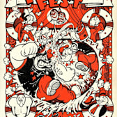 Popeye Fest