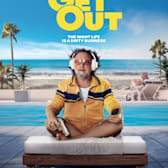 The Get Out