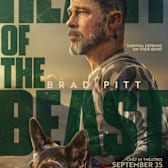 Heart of the Beast