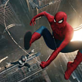 Spider-Man: Brand New Day
