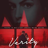 Verity