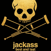 jackass: best and last: fan event