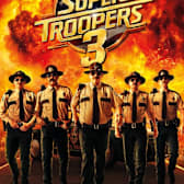 Super Troopers 3