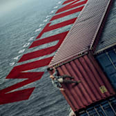 Mutiny