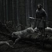 Werwulf
