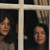 Sense and Sensibility (2026)