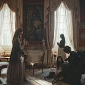 Sense and Sensibility (2026)