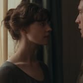 Sense and Sensibility (2026)
