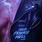 Her Private Hell
