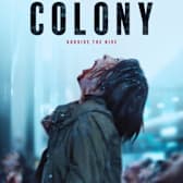 Colony