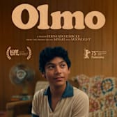 Olmo