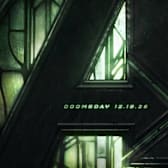 Avengers: Doomsday