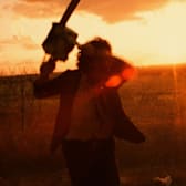 Texas Chain Saw Day (2026)