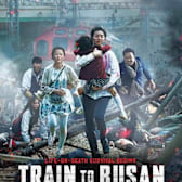 Train to Busan - 10th Anniversary Remastered & Revived