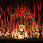 The Metropolitan Opera: Cosi fan tutte (2026)