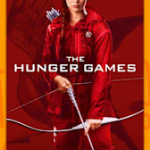 The Hunger Games (2026)