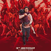 Train to Busan - 10th Anniversary Remastered & Revived