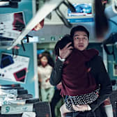 Train to Busan - 10th Anniversary Remastered & Revived