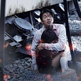 Train to Busan - 10th Anniversary Remastered & Revived
