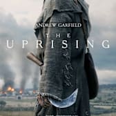The Uprising