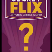 Secret Flix