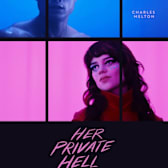 Her Private Hell