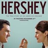 Hershey