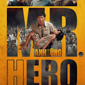 Mr. Hero