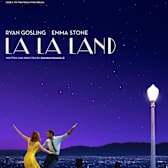 La La Land
