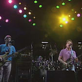 Grateful Dead Meet-Up At The Movies 2026