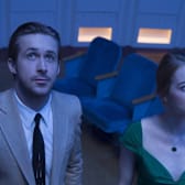 La La Land - 10th Anniversary