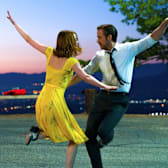 La La Land - 10th Anniversary
