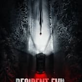 Resident Evil