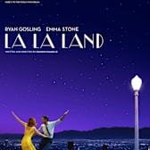 La La Land - 10th Anniversary