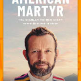 American Martyr: The Stanley Rother Story