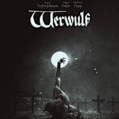 Werwulf
