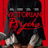 Victorian Psycho