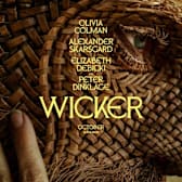 Wicker