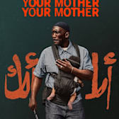 Your Mother Your Mother Your Mother