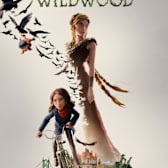 Wildwood