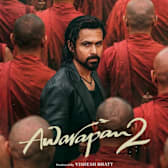 Awarapan 2