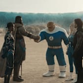 Avengers: Doomsday