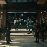 Avengers: Doomsday