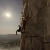 Fall 2: Deadpoint