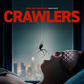 Crawlers