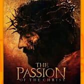 The Passion of the Christ (2026)